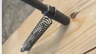 The Greatest Knots That Work Extremely Well | Tips and Hacks That You Must Know.