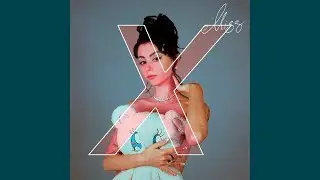 ДОРА, ПЛАТИНА - АВТОПИЛОТ | CLUB REMIX BY ANGELX