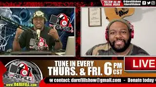 Featured guest: DJ Lost N Found / #chh DJ