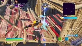 Fortnite_pg