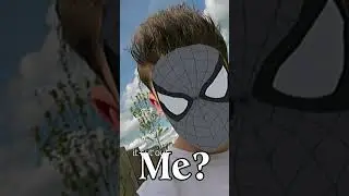 The I love cut out