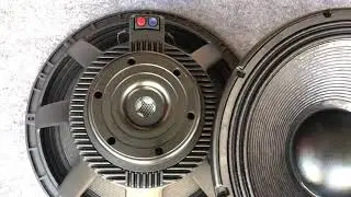 Bass sub RCF Neo 50 coil 125 nhập khẩu China loại 1 LH 0904063649(Zalo. Facebook) Cao Điểm Audio