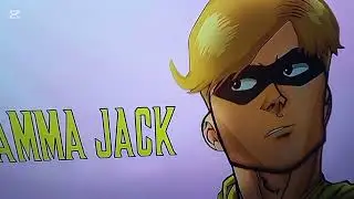 Gamma jack edit (these is my but I copied it sorry)