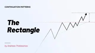 The Rectangle