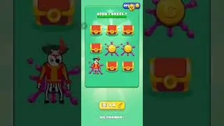 Mr. Gamer 2 play Fun Race 3D Monster gang Aquapark io And Run Race 3D