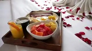 favehotel Pamanukan - Suites Room