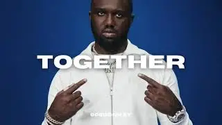 [FREE] Headie One x Melodic drill x Abracadabra Type Beat 2021 &lsquo;Once'