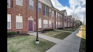 1009 W Front St Monroe MI 48161