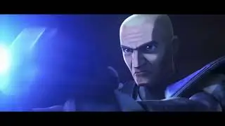 The Clones Part 1 - Born To Die