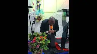 Daily Powered Word Devotional Podcast By Pastor Elvis Osasumwen Asoro: Wednesday 28th January, 2026.