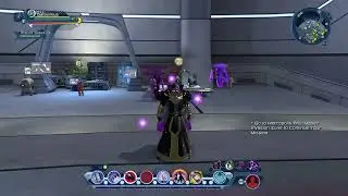 PS5!|DCUO Time!|Jan 10th, 2026 (1)