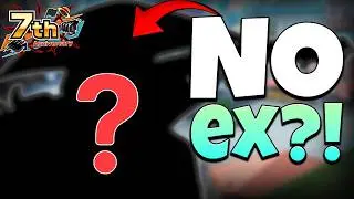 No New EX in 7th Anniversary? 😨 | OPBR Predictions & Meta Talk