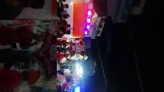 Bihar's no. . 1 band