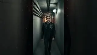 Plastic Prayers | Emotional Alternative Rock Song 2026 | Deep Meaning Original Music