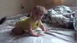 Руки вверх!