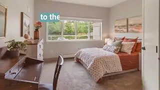 Harbour Pointe Video