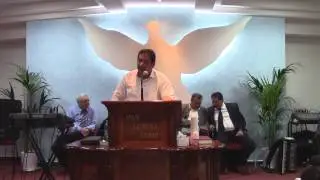 FRATELE PASCU DIN BOCSA 2015