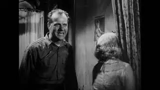 A Streetcar Named Desire 1951 Trailer: Kazan&rsquo;s Tennessee Williams Classic