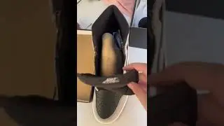 Nike air Jordan 1 retro high shadow 2.0 555088-035