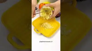 #food #kitchen #products #viral #japan #chaina #shorts #newcreator #fooditem #tools #sale #easycook