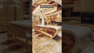 😱 Small Kitchen ke liye Best Dining Table Design! | Casual Dining Ideas 2026