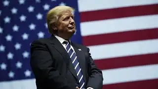 Trump and the Future for AT&T, Time Warner Deal