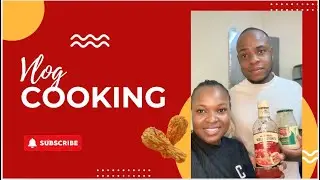 COOKING  CHICKEN  SHAWARMA WRAP WITH US 👩&zwj;🍳🧑&zwj;🍳🥬🍗🍟