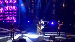 Ewa Farna ,,Bumerang