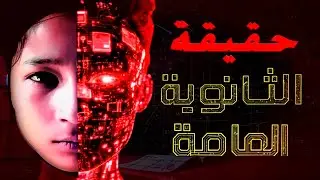 حلمي اخش طب ❌️ حلمي اكون عبد ✅️