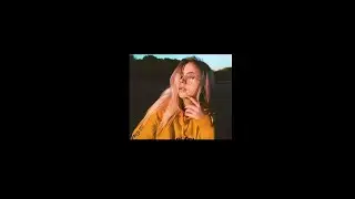 [free for profit] sad lofi storytelling xxxtentacion x nf type beat 