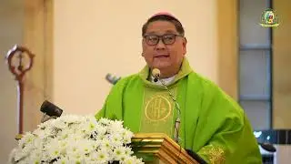 CBCP Statement on the 