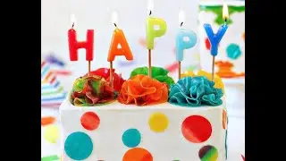 🎉Happy Birthday Mini Mail VR for @Itsadeal  #papercraft #challenge #snailmail