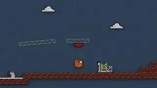 The LigerBots' 2018 FIRST Safety Animation Award Entry: 