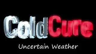 Uncertain Weather