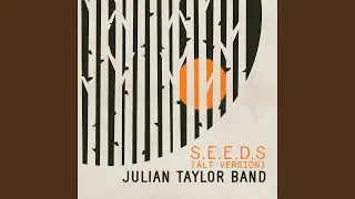 Seeds (Alternate Version)