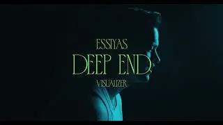 Essiyas - Deep End