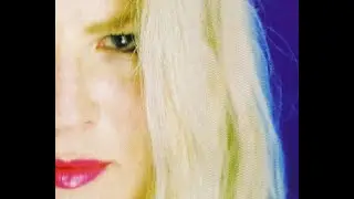Purr Machine - Send Me An Angel