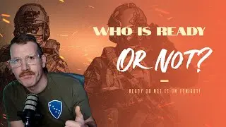 LIVE -  Don't know what to play!?
