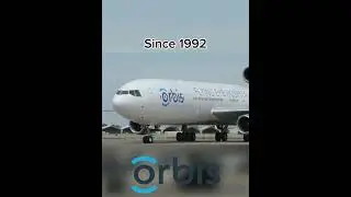 Airlines that operate old aircraft [Pt 7. Dc-10]