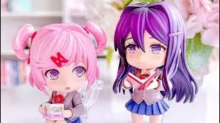 「 Random edit audios cuz wuh luh wuh is the best !! ౨ৎ」
