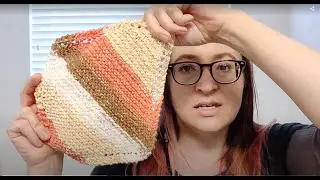 Learn to Knit series Introduction