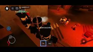 Fifer Video [i guess]
