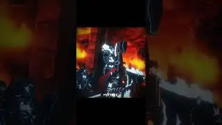 Solo leveling episode 3 edit | PXD EDITX