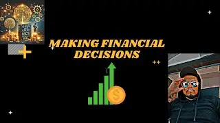Live Solar Sales Calls & Networking That Landed a $10K Appointment 💼📞 #sales #success #finance #2025