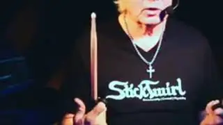 Sticktwirl product video