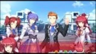 PH Koiken Otome Eng Patched Part 1 The Irregular Duo