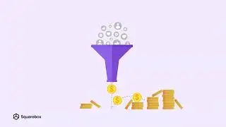 Introduction to Squarebox - AI agents powered Whatsapp CRM for your Business