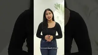 20 Year Old Girl Hit By Car, Body Dragged For Hours |All That We Know | Jagran English
