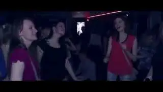 Rocnikovica farmaceuti  Elam Klub