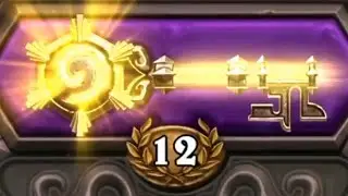 Opening 12 Win Rewards